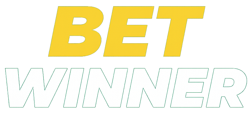 Betwinner Казино — официальный сайт